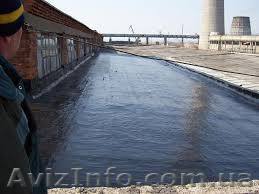 Мастика битумно каучуковая “Мастизол-Ким” - <ro>Изображение</ro><ru>Изображение</ru> #1, <ru>Объявление</ru> #1344053