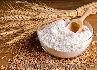 Продам муку оптом. - <ro>Изображение</ro><ru>Изображение</ru> #1, <ru>Объявление</ru> #1350231