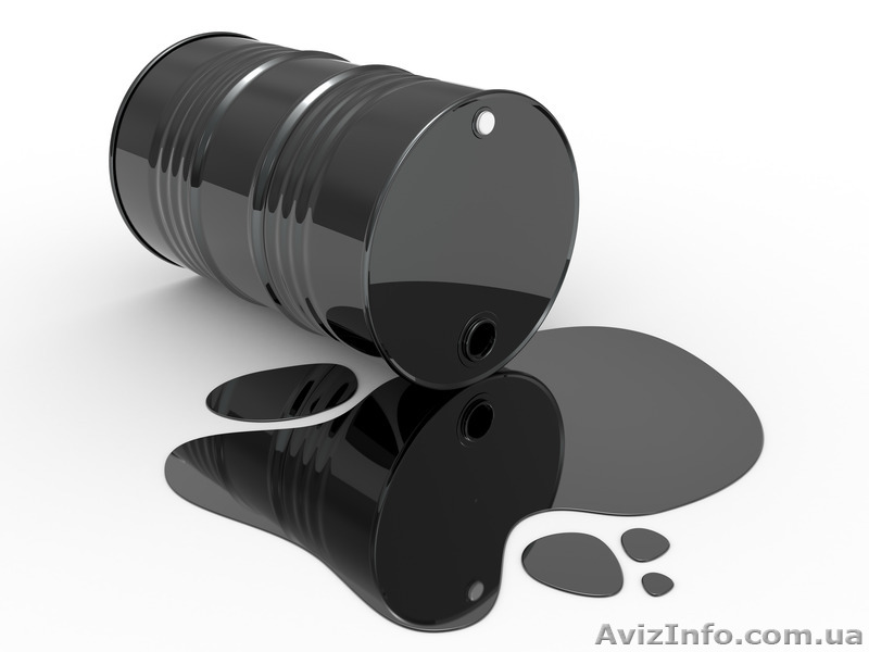 Куплю масла отработанные  - <ro>Изображение</ro><ru>Изображение</ru> #1, <ru>Объявление</ru> #1353450