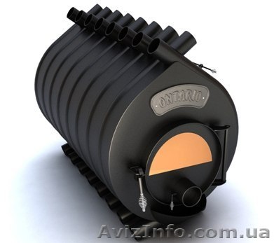 Продам піч булер'ян Кіровоград Кривий Ріг - <ro>Изображение</ro><ru>Изображение</ru> #1, <ru>Объявление</ru> #1351646