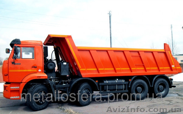 Демонтаж металлоконструкций Днепропетровск - <ro>Изображение</ro><ru>Изображение</ru> #1, <ru>Объявление</ru> #1355683