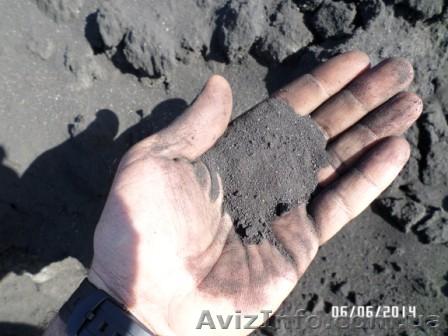 марганцевая руда, концентрат марганцевой руды, шламы марганцесодержащие - <ro>Изображение</ro><ru>Изображение</ru> #1, <ru>Объявление</ru> #1361987