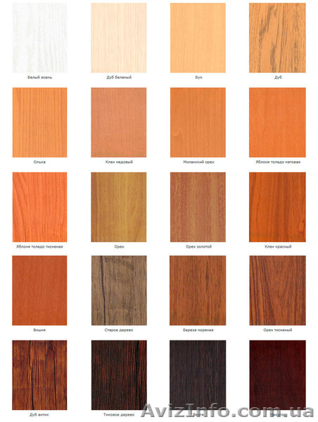 Стеновые панели МДФ - <ro>Изображение</ro><ru>Изображение</ru> #1, <ru>Объявление</ru> #1362079