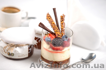 Заказать торт в Днепропетровске - <ro>Изображение</ro><ru>Изображение</ru> #1, <ru>Объявление</ru> #1365285