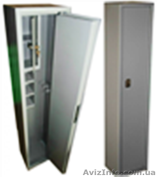 Сейф оружейный для двух ружей с кассой и полочками СО 1300/2Т+3-полки+Фальш - <ro>Изображение</ro><ru>Изображение</ru> #1, <ru>Объявление</ru> #1365810