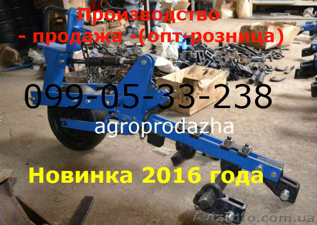 Новинка КРН Секция (крнв) на подшипниках в сборе модель 2016 года - <ro>Изображение</ro><ru>Изображение</ru> #1, <ru>Объявление</ru> #1364679