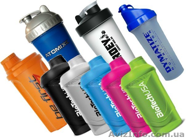 шейкеры различных видов - <ro>Изображение</ro><ru>Изображение</ru> #1, <ru>Объявление</ru> #1375776