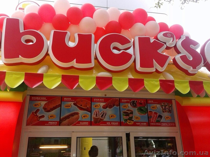 Продаем торговые киоски. - <ro>Изображение</ro><ru>Изображение</ru> #1, <ru>Объявление</ru> #1374521