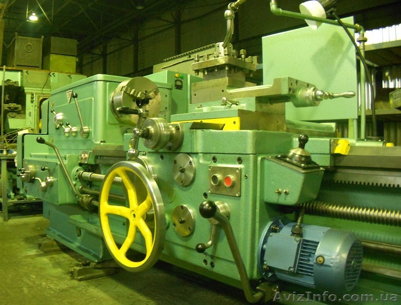 Куплю срочно 1М63 (РМЦ 1,5м) в хорошем состоянии - <ro>Изображение</ro><ru>Изображение</ru> #1, <ru>Объявление</ru> #1372782