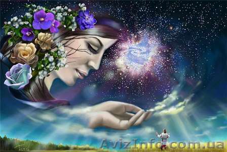 Семинар-тренинг "Худеем, молодеем, оздоравливаемся!" - <ro>Изображение</ro><ru>Изображение</ru> #1, <ru>Объявление</ru> #1366544