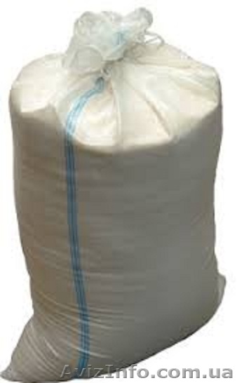 Полипропиленовые мешки б/у - <ro>Изображение</ro><ru>Изображение</ru> #1, <ru>Объявление</ru> #1375126