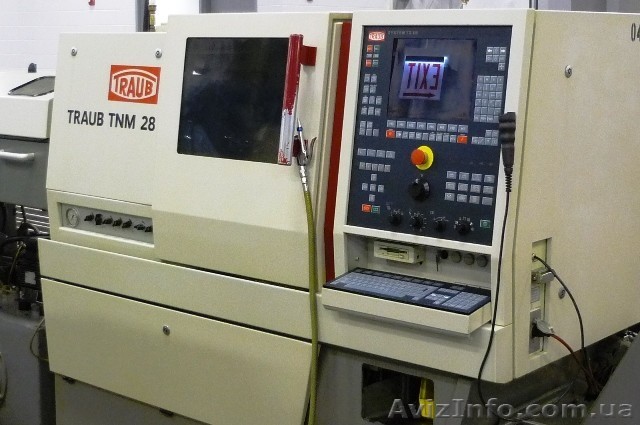 Куплю Кемток, Кмтор, Кемрос в сборе  - <ro>Изображение</ro><ru>Изображение</ru> #1, <ru>Объявление</ru> #1375761