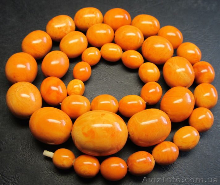 Куплю янтарь круглый Днепропетровск - <ro>Изображение</ro><ru>Изображение</ru> #1, <ru>Объявление</ru> #1375230