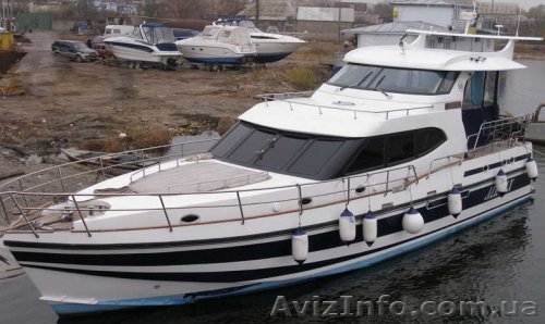  корабельный грунт - <ro>Изображение</ro><ru>Изображение</ru> #1, <ru>Объявление</ru> #1371233