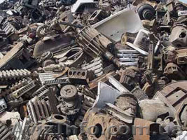 лом вывозим грузим режим расчет на месте - <ro>Изображение</ro><ru>Изображение</ru> #1, <ru>Объявление</ru> #1378963