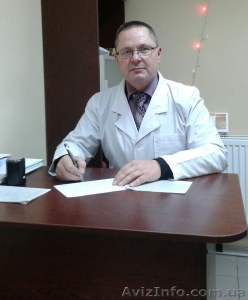 КУРС  Стань себе Диетологом  от врача Эндокринолога - <ro>Изображение</ro><ru>Изображение</ru> #1, <ru>Объявление</ru> #1372918