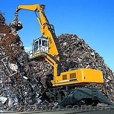 Металлолом Днепропетровск, вывоз лома - <ro>Изображение</ro><ru>Изображение</ru> #1, <ru>Объявление</ru> #1374826