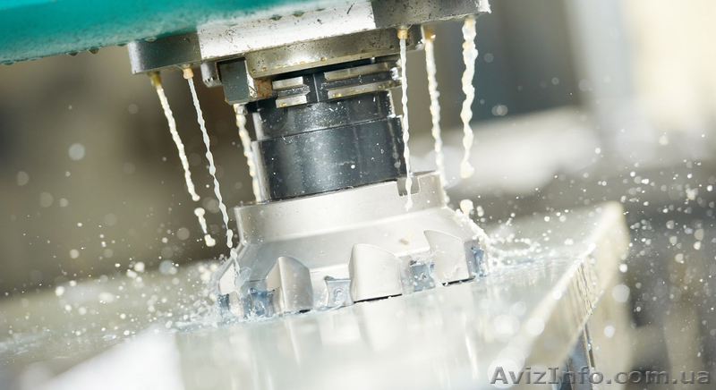 Куплю станки токарные - <ro>Изображение</ro><ru>Изображение</ru> #1, <ru>Объявление</ru> #1371245