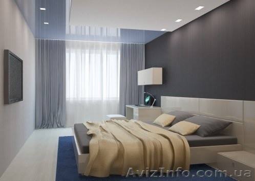 Ремонт квартир,домов , офисов под ключ в Днепропетровске - <ro>Изображение</ro><ru>Изображение</ru> #1, <ru>Объявление</ru> #1374004