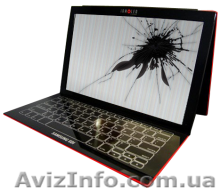 Ремонт компьютеров, ноутбуков, принтеров и МФУ - <ro>Изображение</ro><ru>Изображение</ru> #1, <ru>Объявление</ru> #1374180