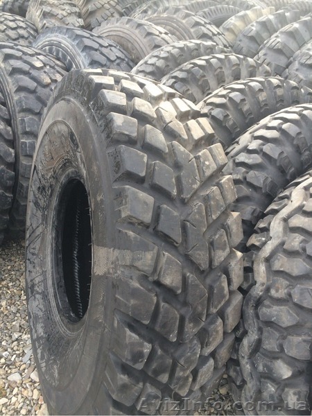  шины 14,00R20 Nokian б/у  - <ro>Изображение</ro><ru>Изображение</ru> #1, <ru>Объявление</ru> #1367828