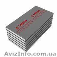 Пенополистирол Экстраплекс. Толщина 4см - <ro>Изображение</ro><ru>Изображение</ru> #1, <ru>Объявление</ru> #1368326