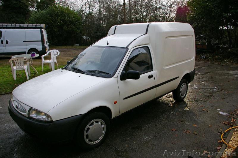 Грузоперевозки до 500кг Днепропетровск 0982425660 - <ro>Изображение</ro><ru>Изображение</ru> #1, <ru>Объявление</ru> #1367464