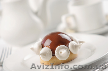 Заказать торт Днепропетровск - <ro>Изображение</ro><ru>Изображение</ru> #1, <ru>Объявление</ru> #1370009