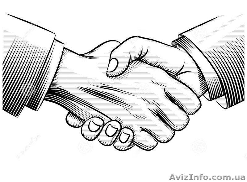 Электромонтаж ''под ключ'' - <ro>Изображение</ro><ru>Изображение</ru> #1, <ru>Объявление</ru> #1371449