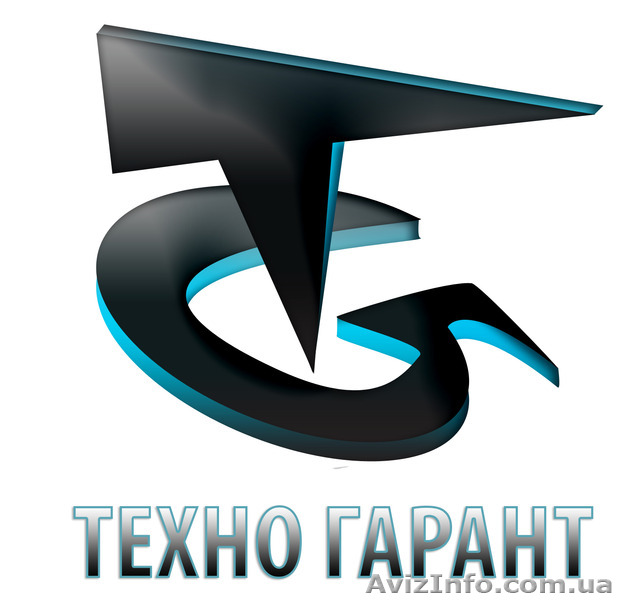 Заправка принтеров, ремонт ПК (выезд), Продажа техники  - <ro>Изображение</ro><ru>Изображение</ru> #1, <ru>Объявление</ru> #1367017