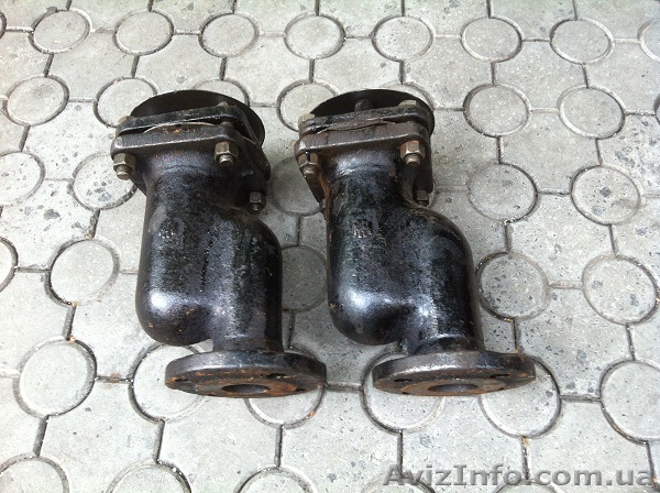 Продаем вантузы - <ro>Изображение</ro><ru>Изображение</ru> #1, <ru>Объявление</ru> #971474