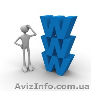 Сайт под ключ. Конструктор сайтов Skynell - <ro>Изображение</ro><ru>Изображение</ru> #1, <ru>Объявление</ru> #1368507