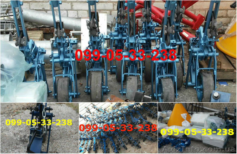 секция крн с подшипником доставка по Украине - <ro>Изображение</ro><ru>Изображение</ru> #1, <ru>Объявление</ru> #1371697