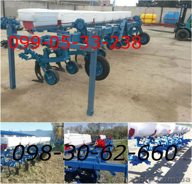 КРН 5.6: продажа, цена в Днепропетровске | секции КРН - <ro>Изображение</ro><ru>Изображение</ru> #1, <ru>Объявление</ru> #1372295