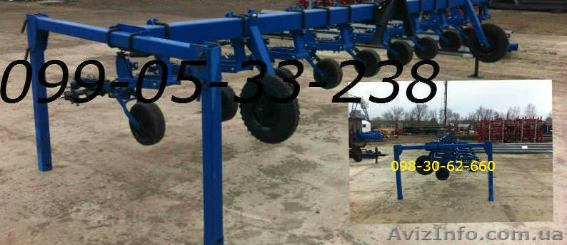 КРН-5 6 купить Днепропетровск - <ro>Изображение</ro><ru>Изображение</ru> #1, <ru>Объявление</ru> #1373757