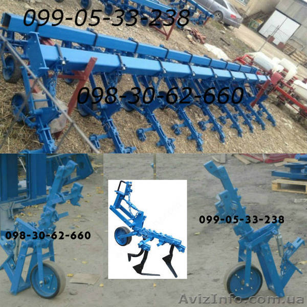 Секция КРН КРНВ в Днепропетровске по лучшей цене - <ro>Изображение</ro><ru>Изображение</ru> #1, <ru>Объявление</ru> #1372298