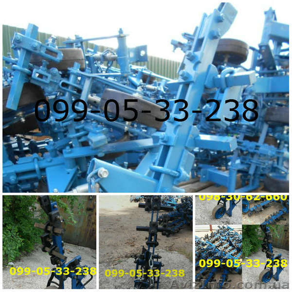 секция на крн 5.6 цена НЕ червона зирка - <ro>Изображение</ro><ru>Изображение</ru> #1, <ru>Объявление</ru> #1373214