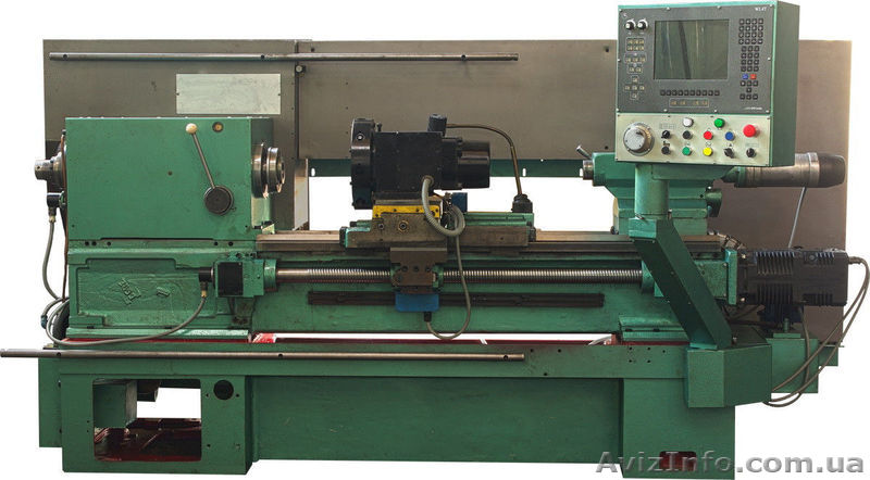 куплю станки с ЧПУ 16А20ф3,16К20Ф3,16М30Ф3,1В340Ф3 и т. д  - <ro>Изображение</ro><ru>Изображение</ru> #1, <ru>Объявление</ru> #1393833