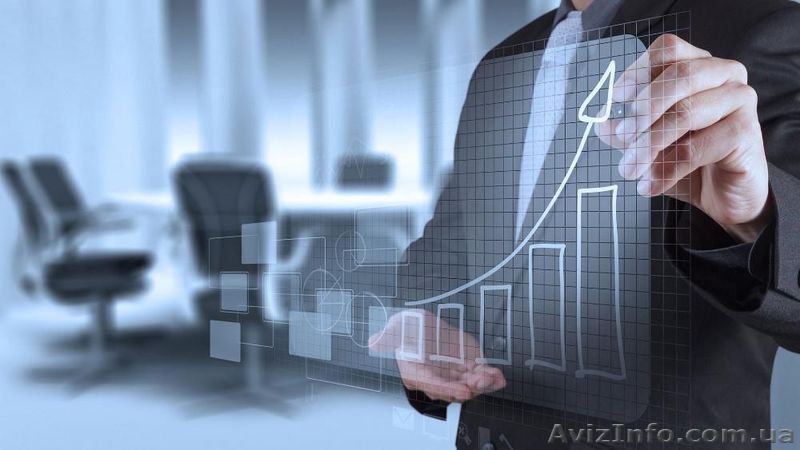 Создание и разработка сайтов под ключ в Украине  - <ro>Изображение</ro><ru>Изображение</ru> #1, <ru>Объявление</ru> #1394547