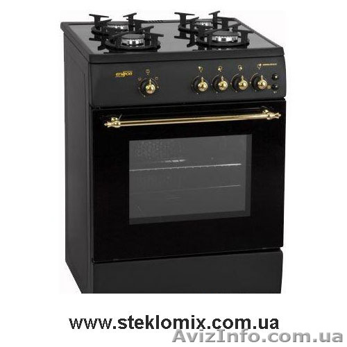 Стекло для духовки - <ro>Изображение</ro><ru>Изображение</ru> #1, <ru>Объявление</ru> #1395961