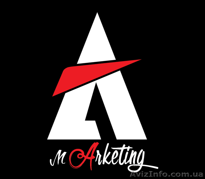 Логотипы и Фирменный стиль - <ro>Изображение</ro><ru>Изображение</ru> #1, <ru>Объявление</ru> #1391001