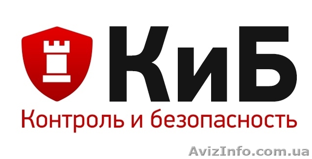Видеонаблюдение, охранная сигнализация, СКУД, домофоны. - <ro>Изображение</ro><ru>Изображение</ru> #1, <ru>Объявление</ru> #1327119
