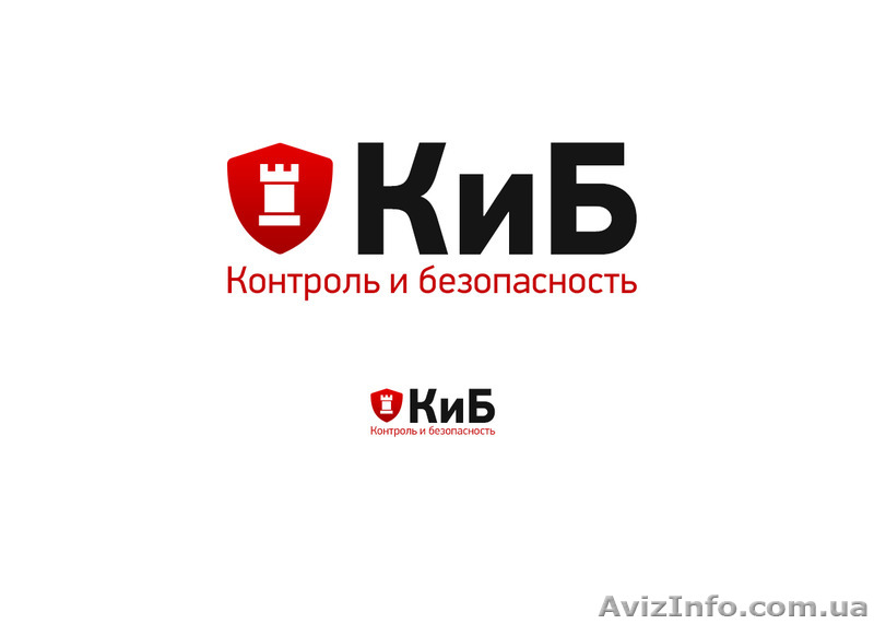 Проектирование и монтаж систем видеонаблюдения - <ro>Изображение</ro><ru>Изображение</ru> #1, <ru>Объявление</ru> #1294141