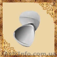 Локальная брошь - боль уходит прочь! - <ro>Изображение</ro><ru>Изображение</ru> #1, <ru>Объявление</ru> #1385242