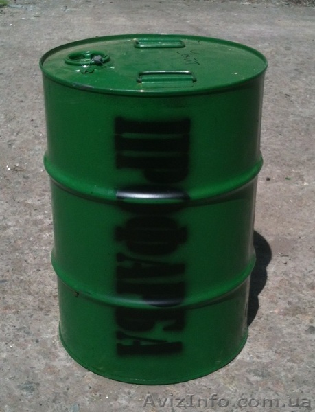 Эмаль АК-11 (дорожная) - <ro>Изображение</ro><ru>Изображение</ru> #1, <ru>Объявление</ru> #1382117