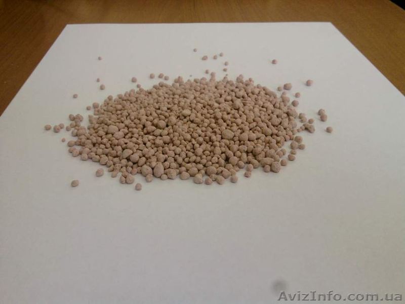 Карбамид НПК16 Селитра  - <ro>Изображение</ro><ru>Изображение</ru> #1, <ru>Объявление</ru> #1391708