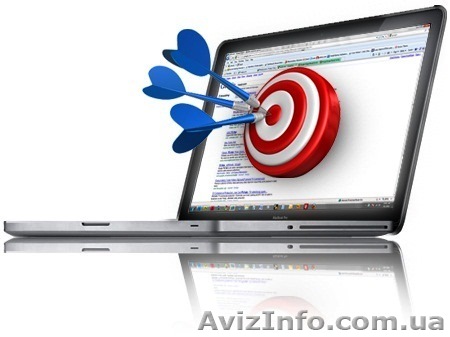 Объявления. Добавить объявления сразу на 20-30-40 ТОП досок. - <ro>Изображение</ro><ru>Изображение</ru> #1, <ru>Объявление</ru> #1392703