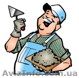 ремонт ванной,  положить плитку  - <ro>Изображение</ro><ru>Изображение</ru> #1, <ru>Объявление</ru> #1382579