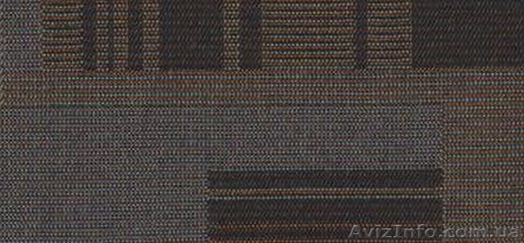 Автотканина оригінальна Рено Канго - <ro>Изображение</ro><ru>Изображение</ru> #1, <ru>Объявление</ru> #1380037