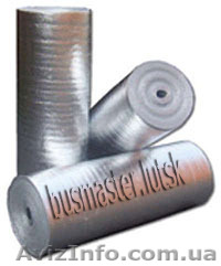 Шумоизоляция Самоклейка серая 3005 - <ro>Изображение</ro><ru>Изображение</ru> #1, <ru>Объявление</ru> #1379956